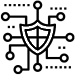 Network and Cyber Security